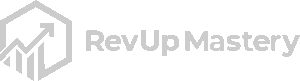 RevUp Mastery