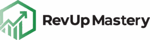 RevUp Mastery